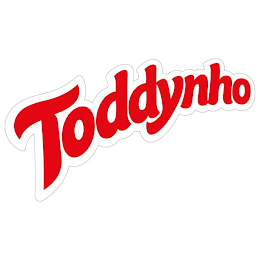 TODDYNHO logo