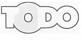 TODO logo