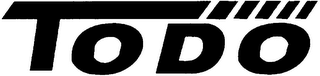 TODO logo