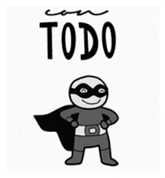TODO logo
