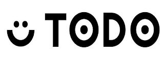 TODO logo