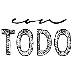 TODO logo