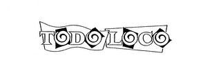 TODO LOCO logo