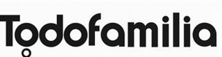 TODOFAMILIA logo
