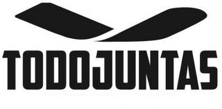 TODOJUNTAS logo