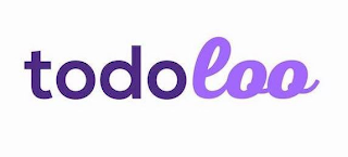 TODOLOO logo