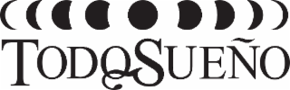 TODOSUEÑO logo
