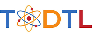 TODTL logo