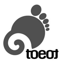 TOEOT logo