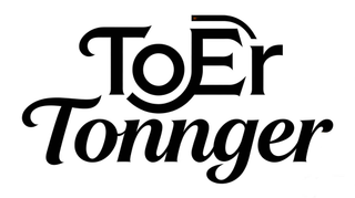 TOER TONNGER logo