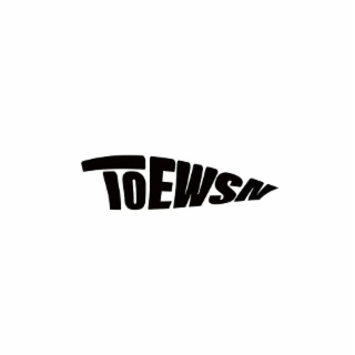 TOEWSN logo