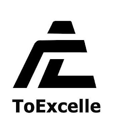 TOEXCELLE logo