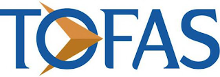 TOFAS logo