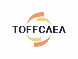 TOFFCAEA logo