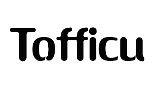 TOFFICU logo
