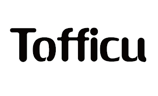 TOFFICU logo