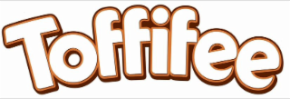 TOFFIFEE logo
