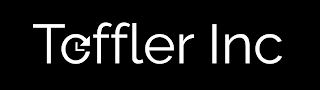 TOFFLER INC logo