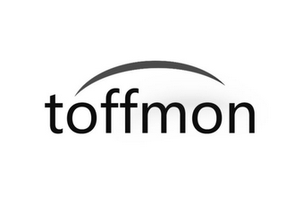 TOFFMON logo