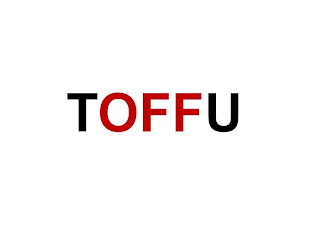 TOFFU logo