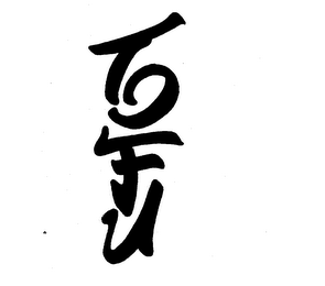 TOFU