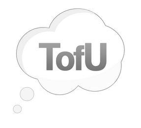 TOFU logo