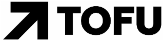 TOFU logo