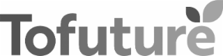 TOFUTURE logo