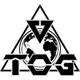 TOG logo