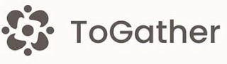 TOGATHER logo