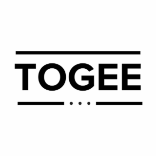 TOGEE logo