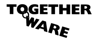TOGETHER WARE logo