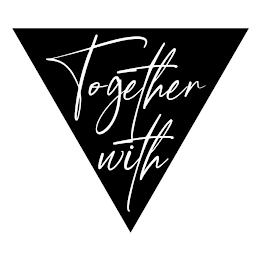 TOGETHER WITH LL logo