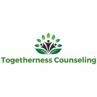 TOGETHERNESS COUNSELING logo