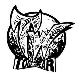 TOGETHERWEAR logo