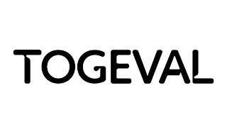 TOGEVAL logo