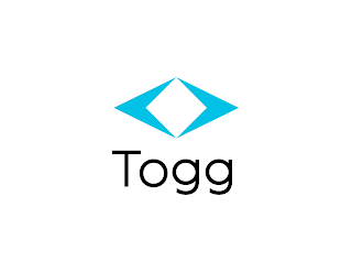 TOGG logo