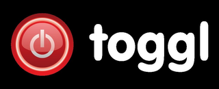 TOGGL logo