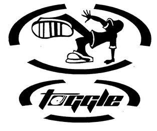 TOGGLE logo