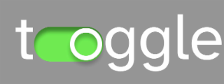 TOGGLE logo