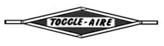 TOGGLE-AIRE logo