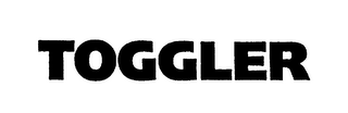 TOGGLER logo