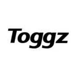 TOGGZ logo