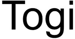 TOGI logo