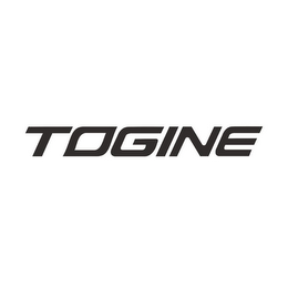 TOGINE logo