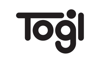 TOGL logo