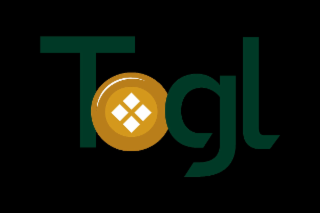 TOGL logo