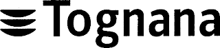 TOGNANA logo
