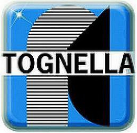 TOGNELLA logo