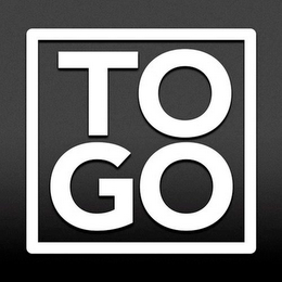 TOGO logo